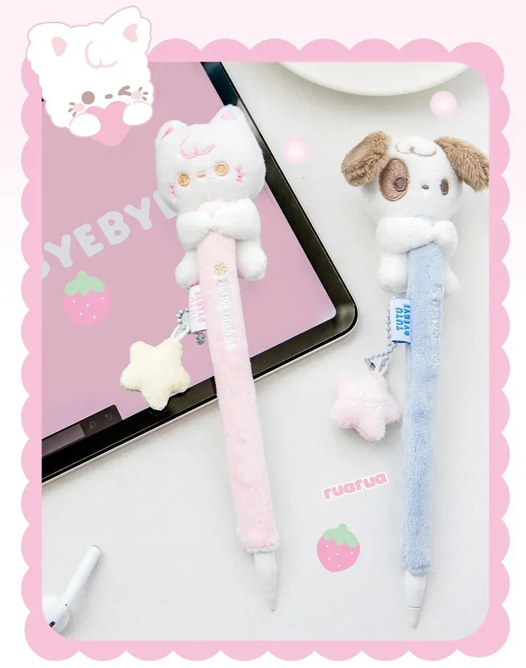 Tablet Accessories For Students - Tablet Kalem Kapağı Apple Xiaomi Huawei