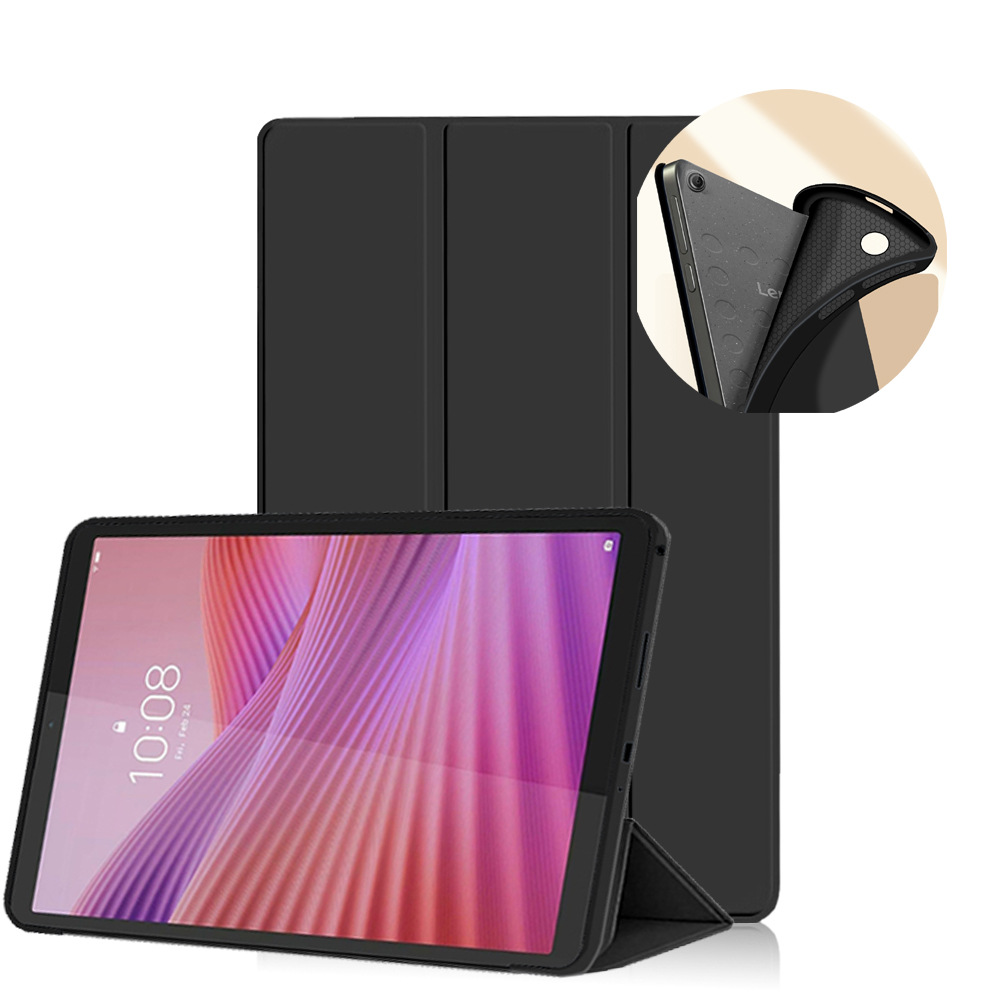 Tablet Accessories For Reading - Lenovo Tab One 8.7'' / Tab