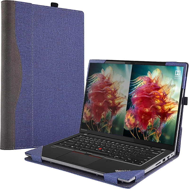 Onn Tablet Accessories - Laptop Kılıfı Lenovo ThinkPad X1 Yoga