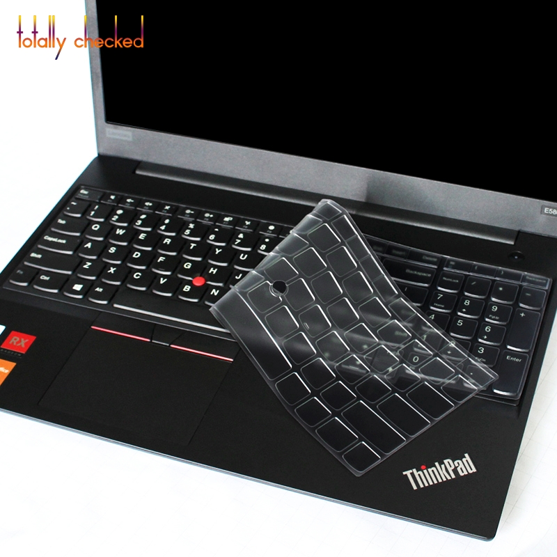 Onn Tablet Accessories - Lenovo Thinkpad için T580 P52S E15