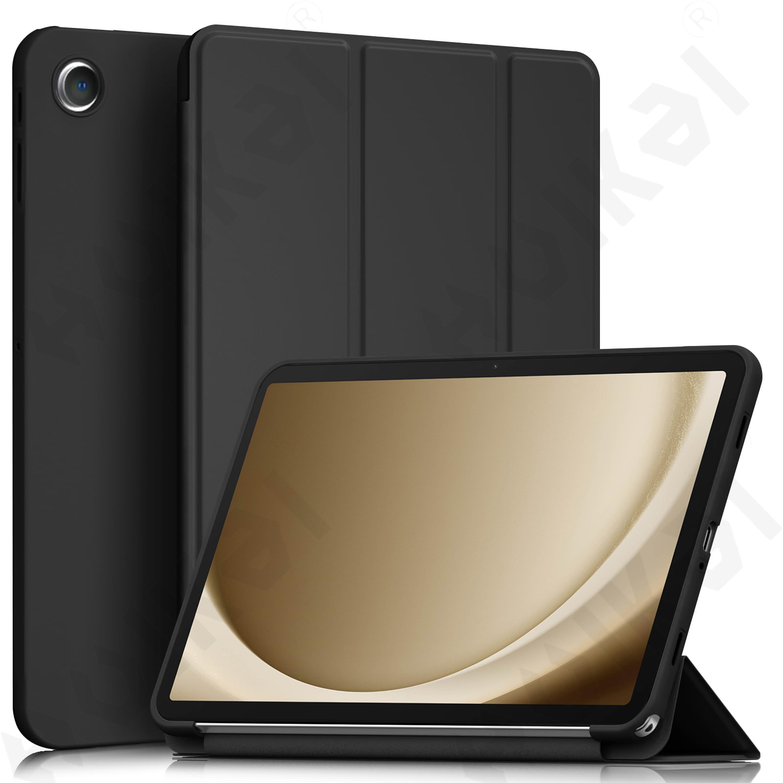 Getac Tablet Accessories - Samsung Galaxy Tab A11 S11 S10