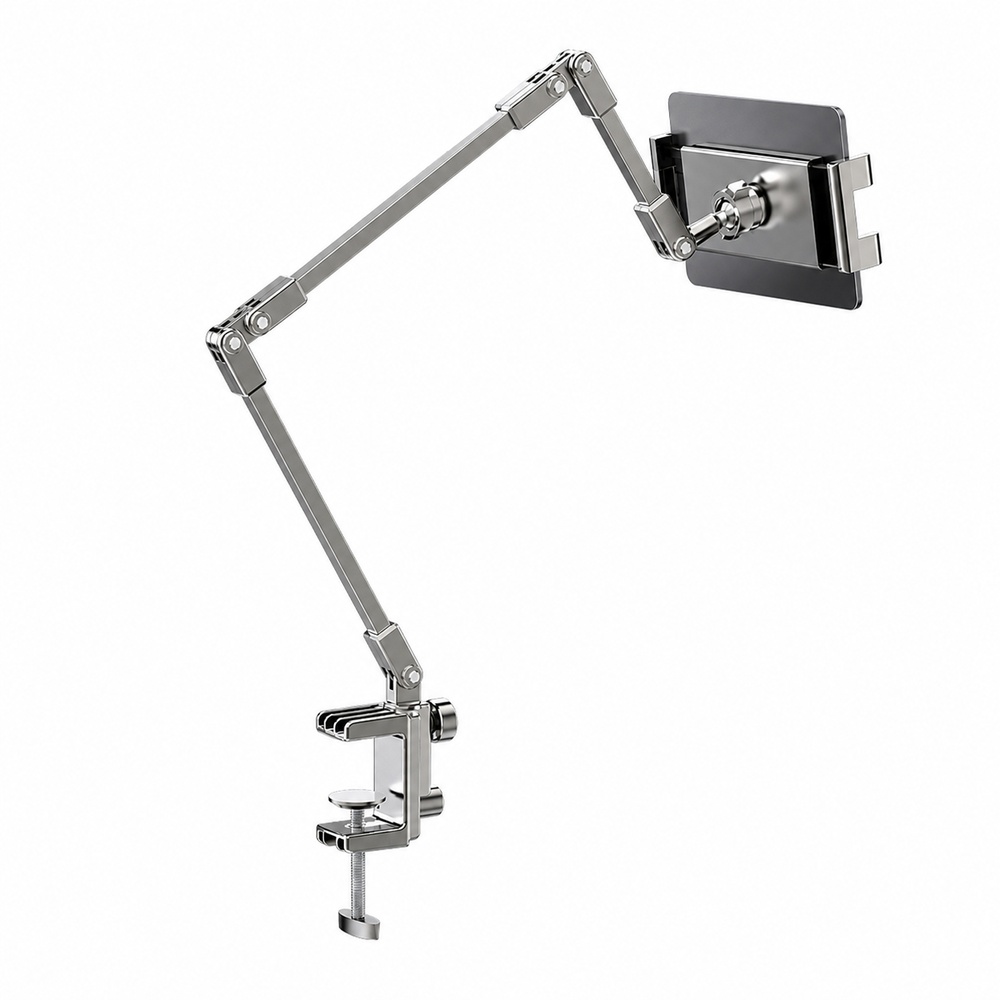 Tablet Phone Accessories - 4.7-12.9 İnç Telefon ve Tablet için