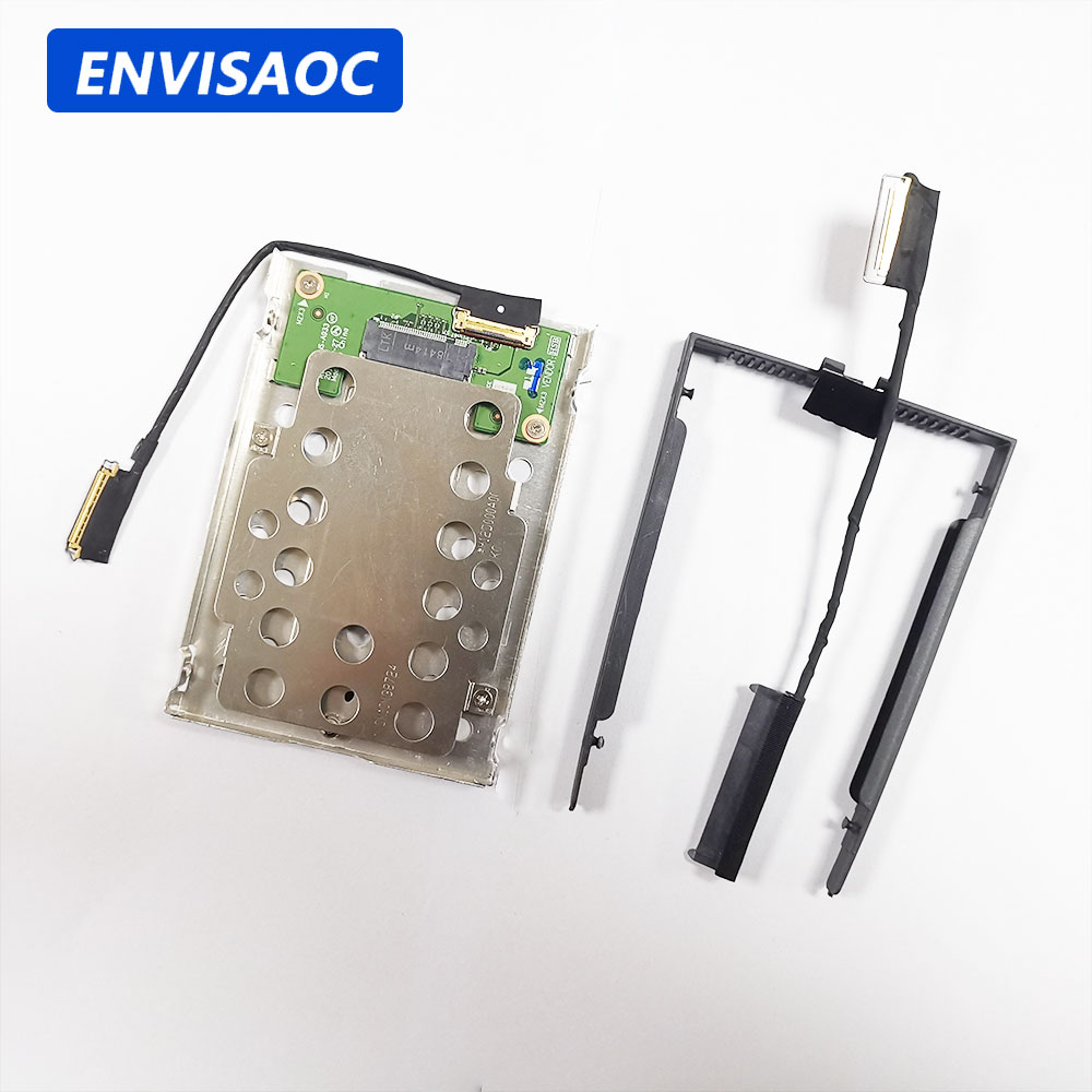 Onn Tablet Accessories - Lenovo ThinkPad X270 A275 Dizüstü Bilgisayar