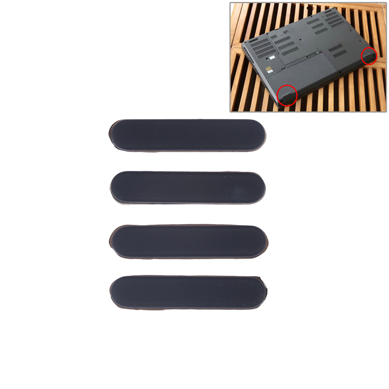 Onn Tablet Accessories - Lenovo Thinkpad P50 P51 P52 alt