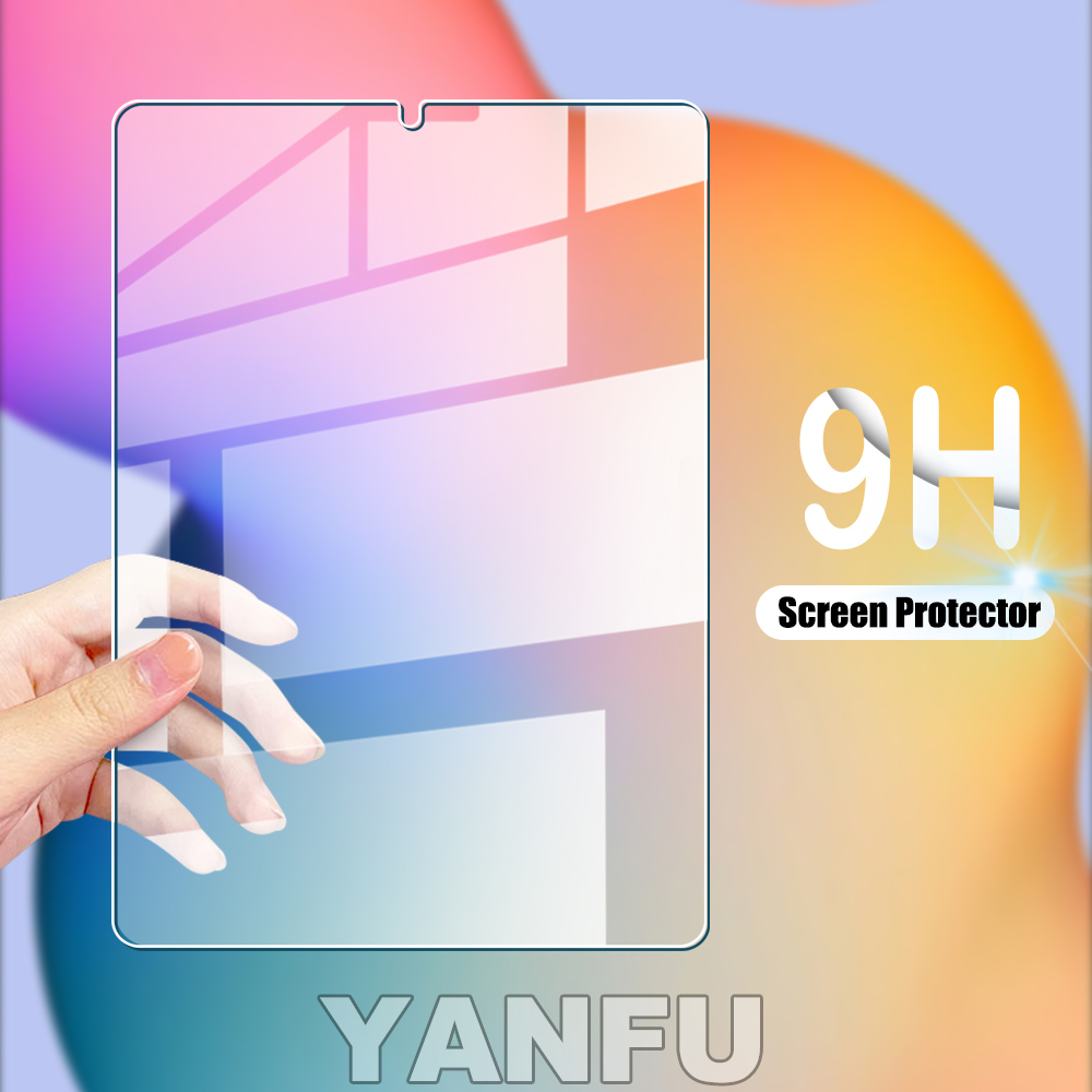 Galaxy Tablet Accessories - Samsung Galaxy Tab S6 Lite S7