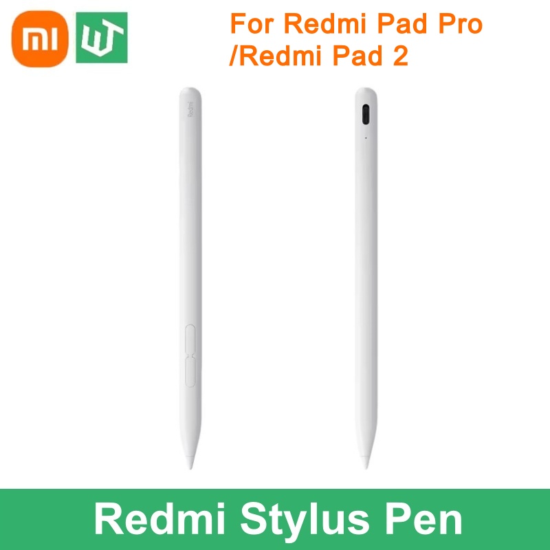 Tablet Accessories Kids - Xiaomi Redmi Stylus Kalem Redmi Pad