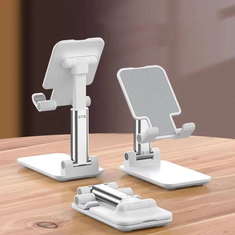 Galaxy Tablet Accessories - Samsung Galaxy Tab S8 S9 S10
