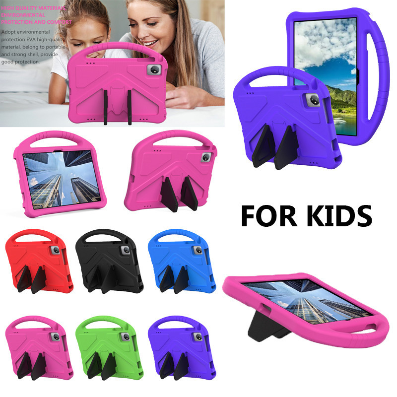 Chuwi Tablet Accessories - Chuwi Hi10 Hi10 10.1 inç 2023