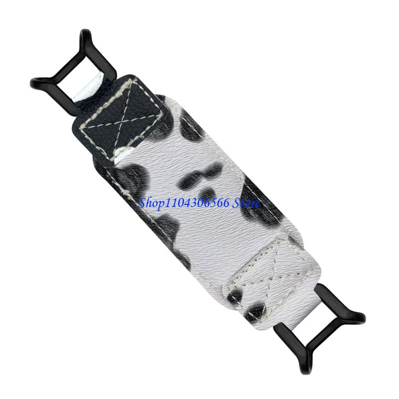 Tablet Reading Accessories - Tabletler için 02DD PU ve Elastik