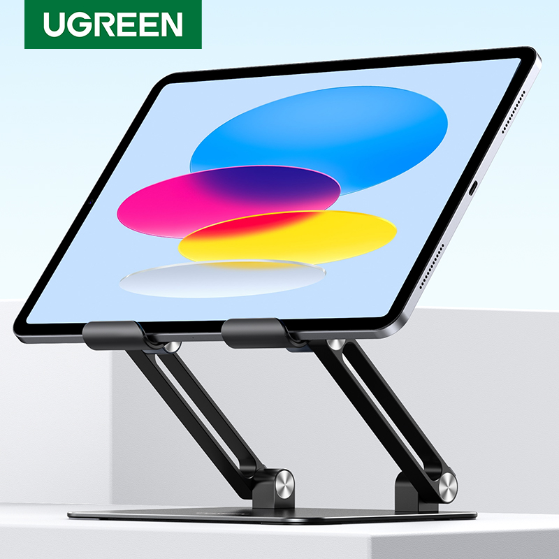 Xiaomi Tablet Accessories - UGREEN Tablet standı tutucu yeni iPad