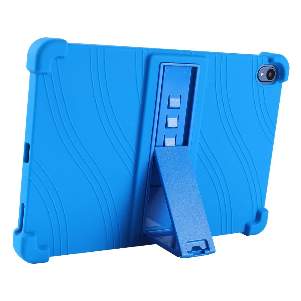 Onn Tablet Accessories - Walmart Onn 11