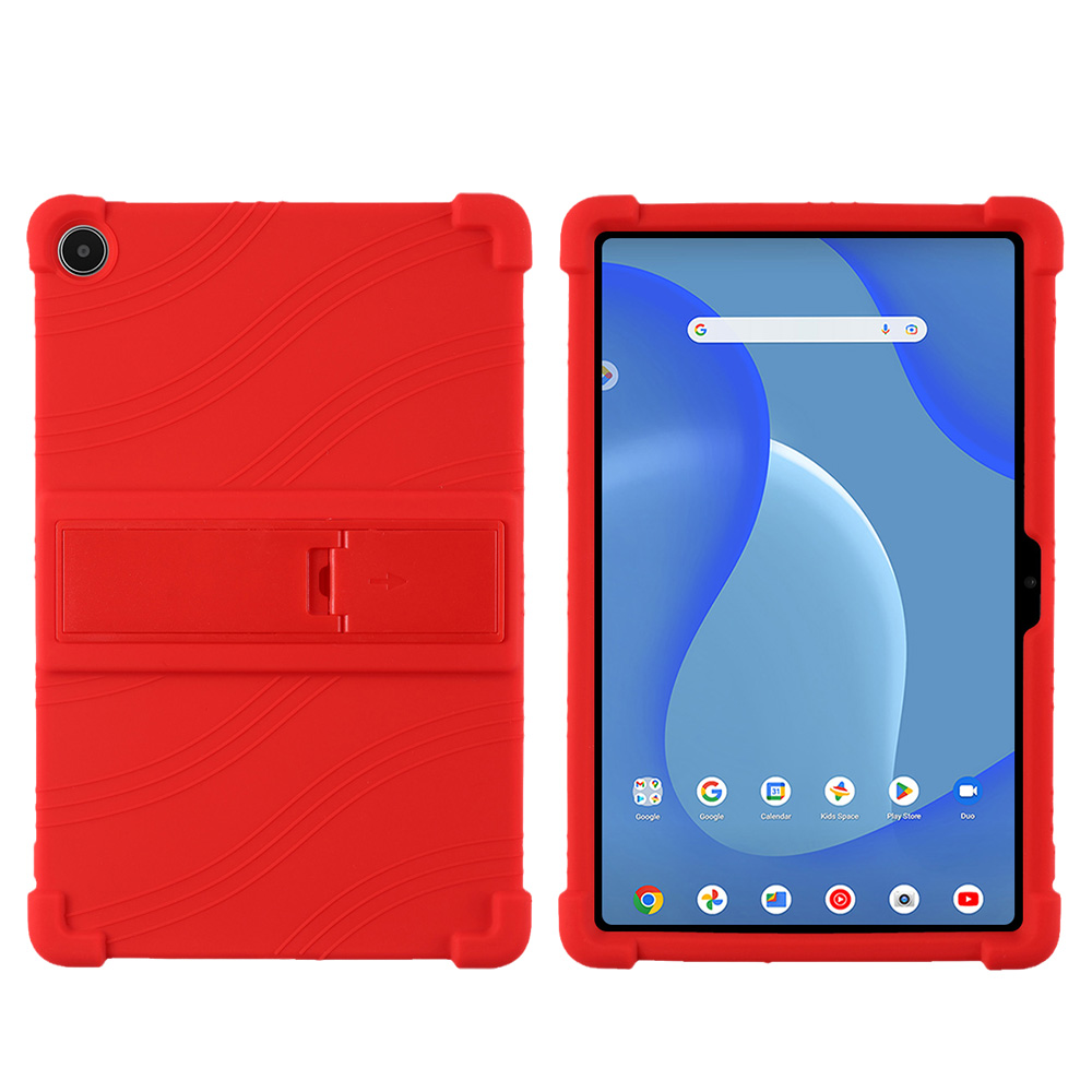 Onn Tablet Accessories - Onn Pro 10.4 inç tablet 2023