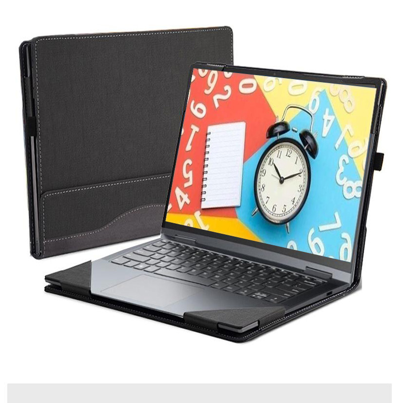 Onn Tablet Accessories - Lenovo ThinkPad L13 Gen 2 için