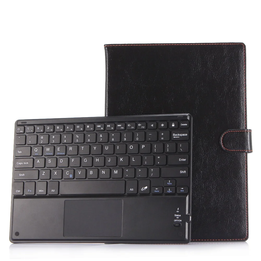 Chuwi Tablet Accessories - CHUWI Hi10 XPro 10.1 inç 2023
