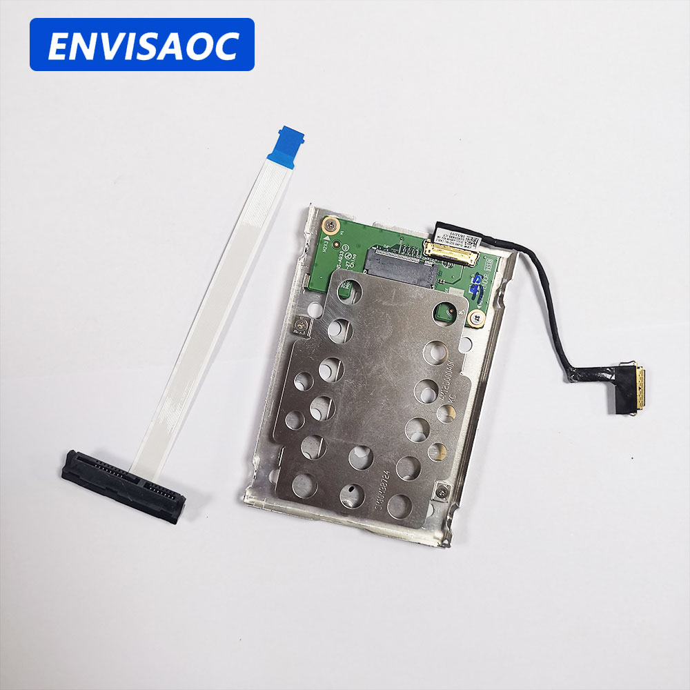 Onn Tablet Accessories - Lenovo ThinkPad L480 L490 EL480 Dizüstü