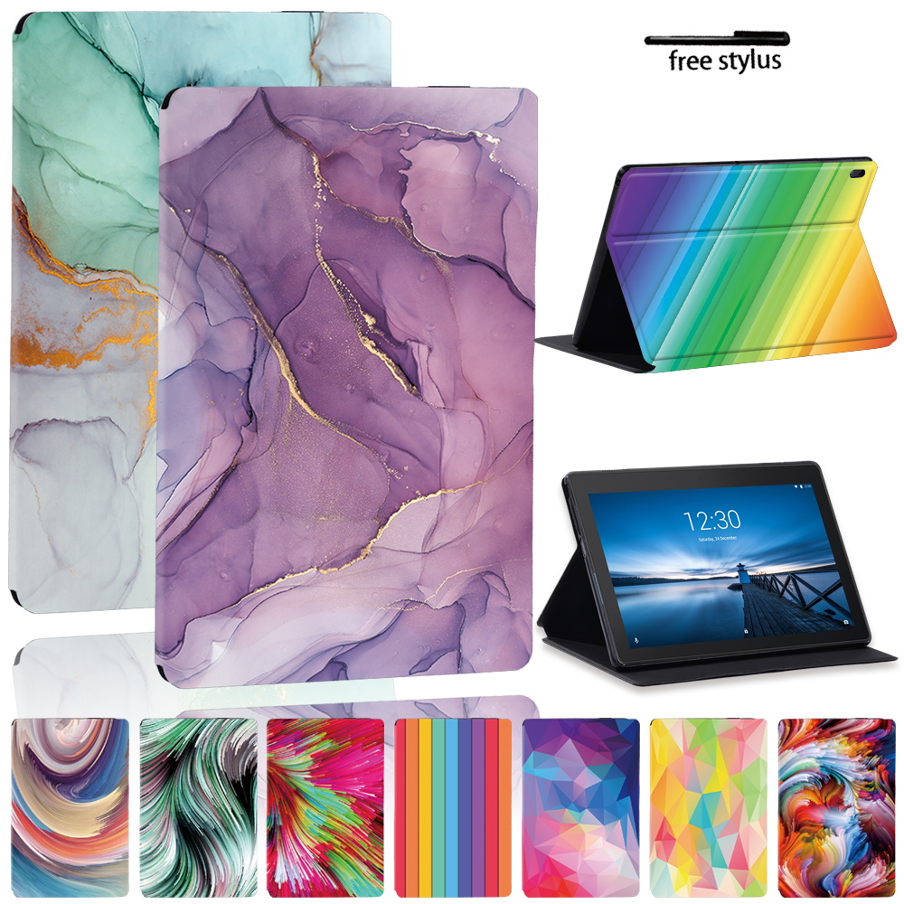 Lenovo Tablet M10 Accessories - Lenovo Tab M10 TB-X605F TB-X505F Tablet