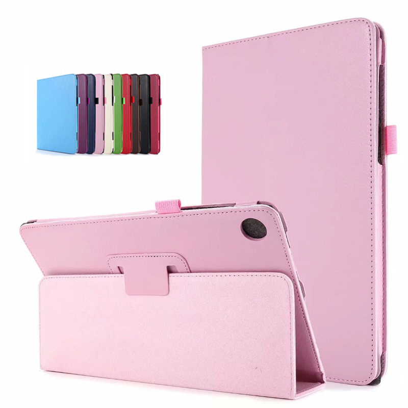 Getac Tablet Accessories - Samsung Tab A 10.1 2019 Kılıfı