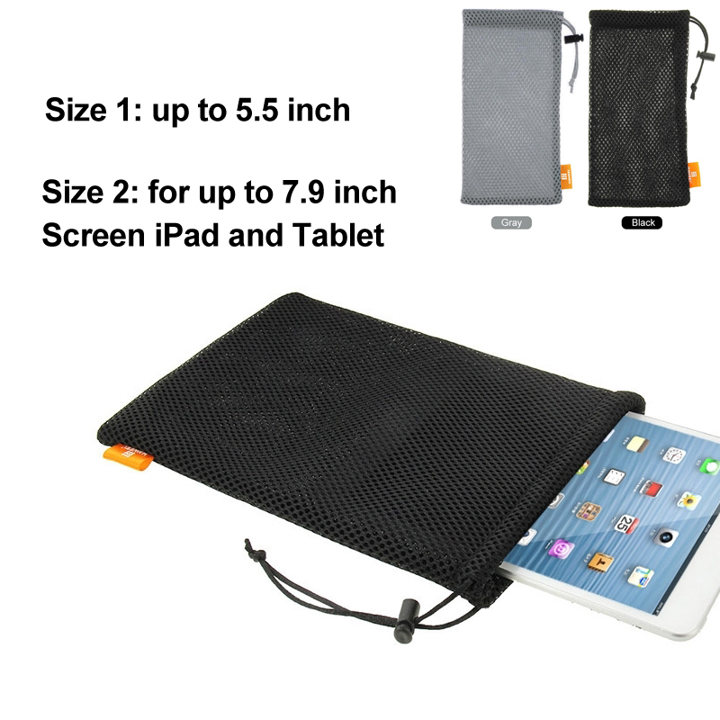 Tablet Phone Accessories - HAWEEL Akıllı Telefonlar/ Powerbank ve Diğer