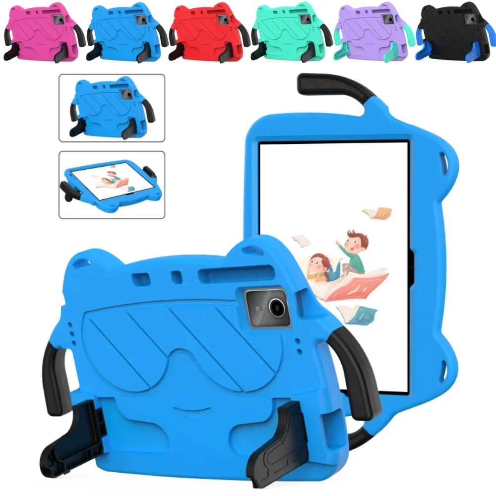 Onn Tablet Accessories - Walmart Onn 11 Tablet Pro için