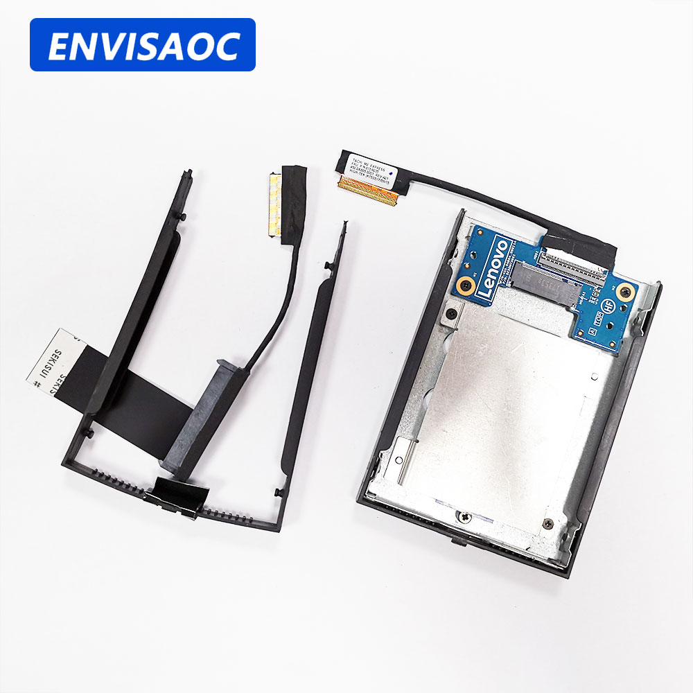 Onn Tablet Accessories - Lenovo ThinkPad T570 P51S T580 P52S