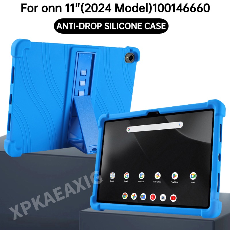Onn Tablet Accessories - Onn 11 Tablet Pro Kılıf Ceket