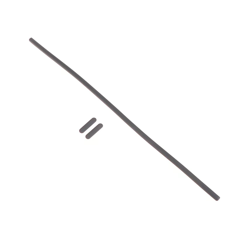 Tablet With All Accessories - Yeni Alt Kapak Kılıfı Lastik Ayaklar