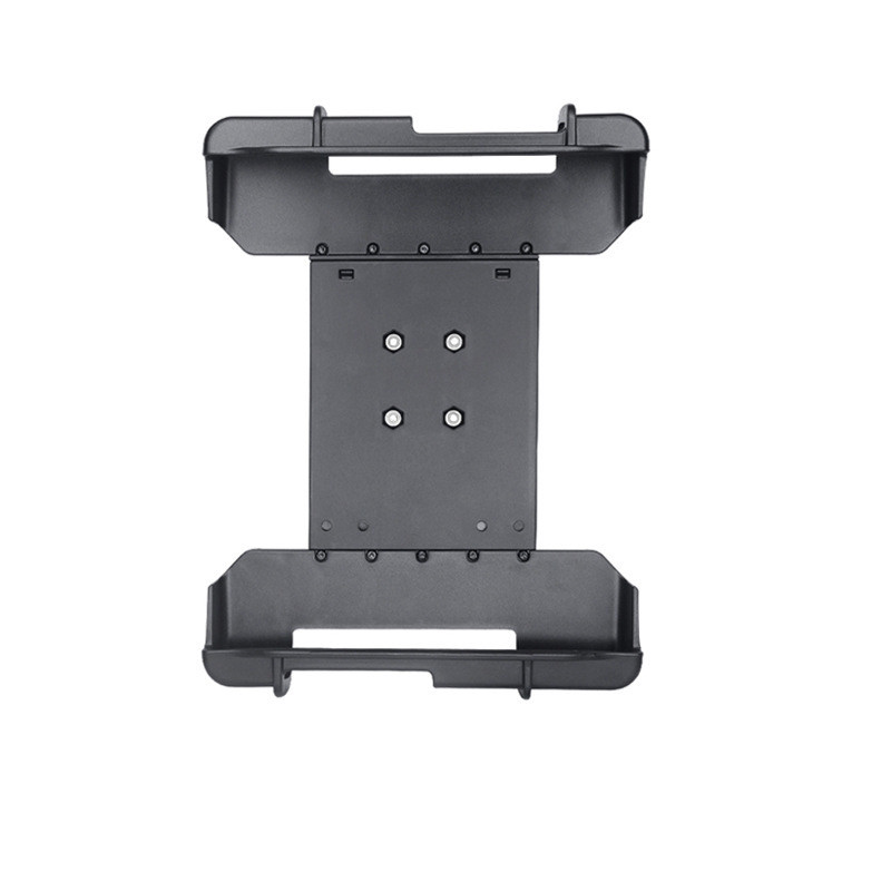 Tablet Pc Accessories - Ram mounts için 10 ”-11” sağlam