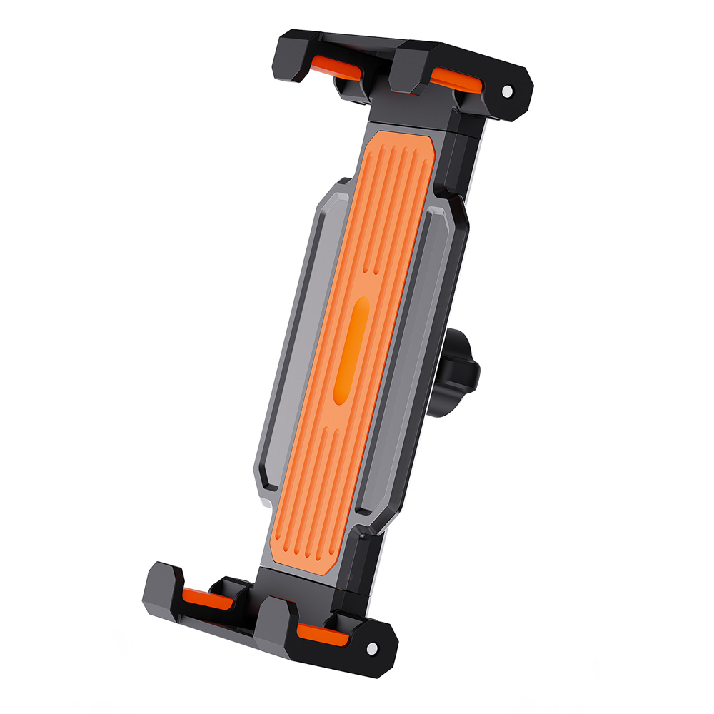 Xiaomi Tablet Accessories - Evrensel Tablet Standı Klipsi iPad Air