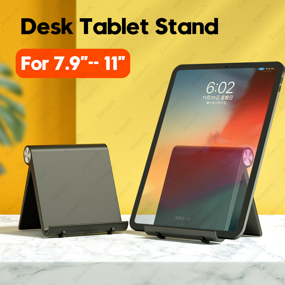 Xiaomi Tablet Accessories - 7.9 ila 11 inç Tabletler İçin