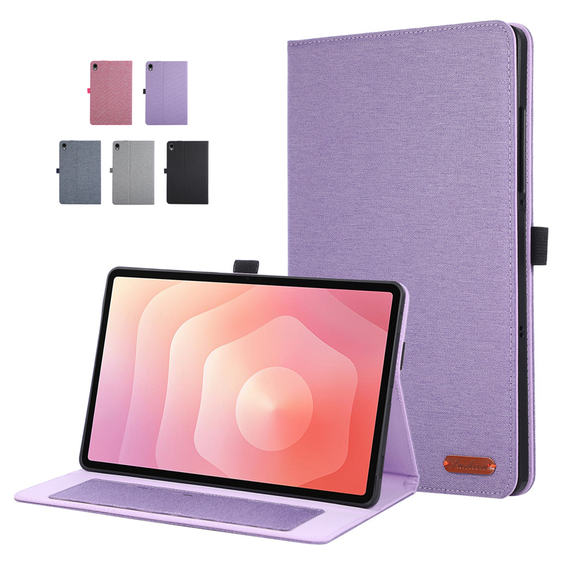 Getac Tablet Accessories - Samsung Tab S11 Kılıfı 11 inç
