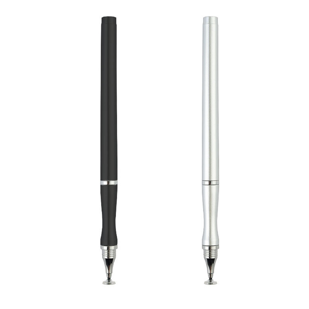 Tablet Accessories Kids - 2in1 Stylus Kalem Evrensel çizim tableti
