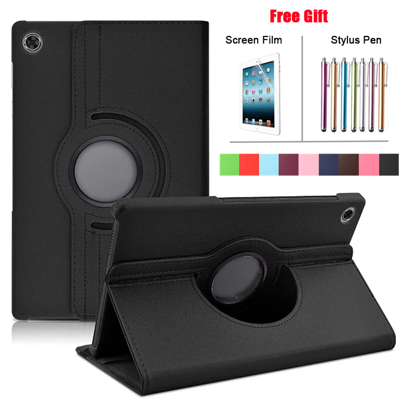Getac Tablet Accessories - Samsung Galaxy Tab A9+ A11+ A9