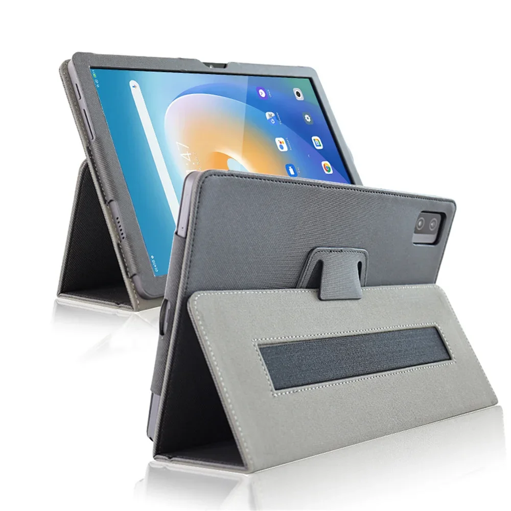 Chuwi Tablet Accessories - Chuwi HiPad XPro 10.51 ''Tablet Kılıfı