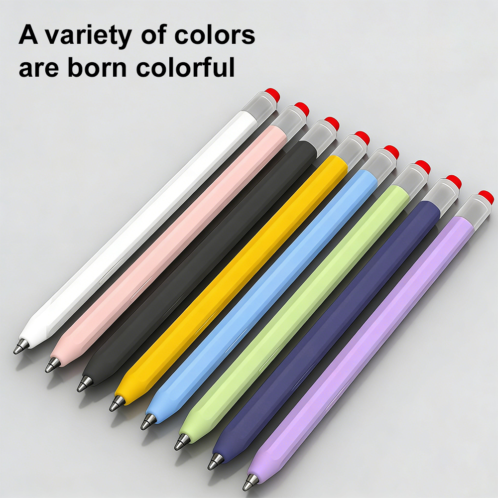 Galaxy Tablet Accessories - Samsung Galaxy S Pen S11 S10
