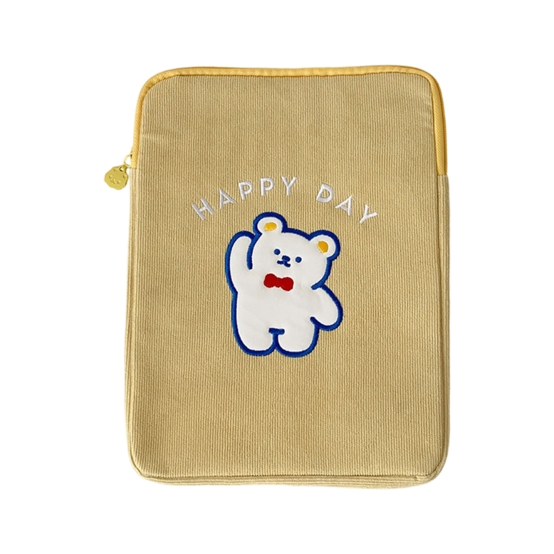 Tablet Accessories For Students - Elde Taşınabilir 11 Inç Tablet Taşıma