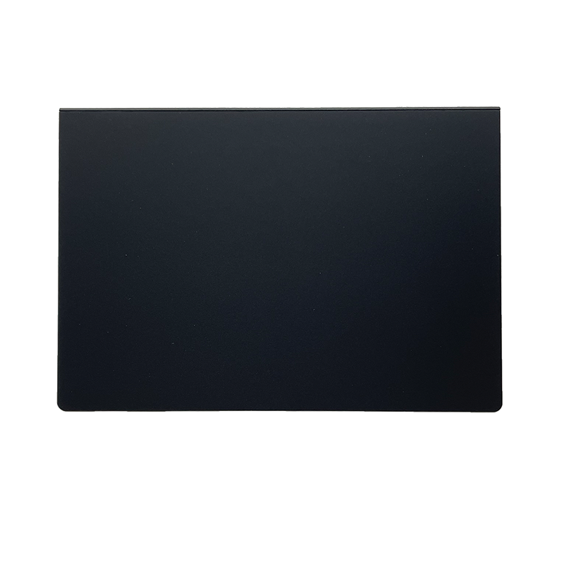 Yeni dizüstü bilgisayar faresi - Onn Tablet Accessories incelemesi ve fiyatı
