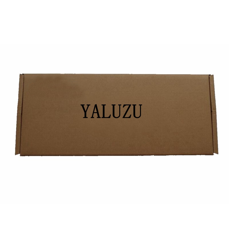 Yeni dizüstü bilgisayar faresi - Onn Tablet Accessories incelemesi ve fiyatı