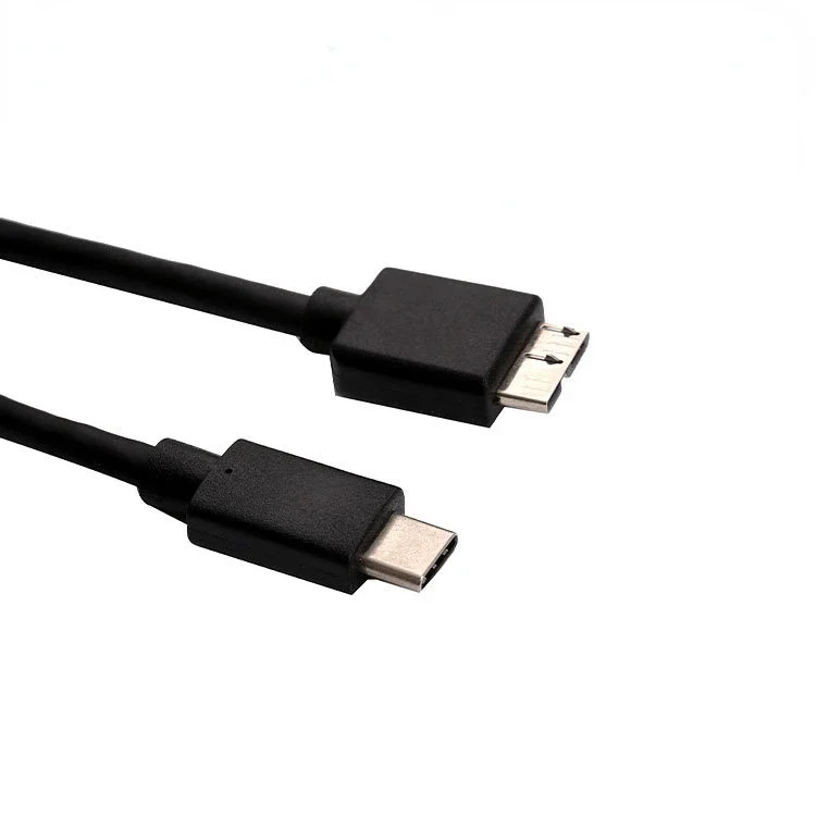 USB tipi C 3.1 için mikro B 3. - Tablet Pc Accessories incelemesi ve fiyatı