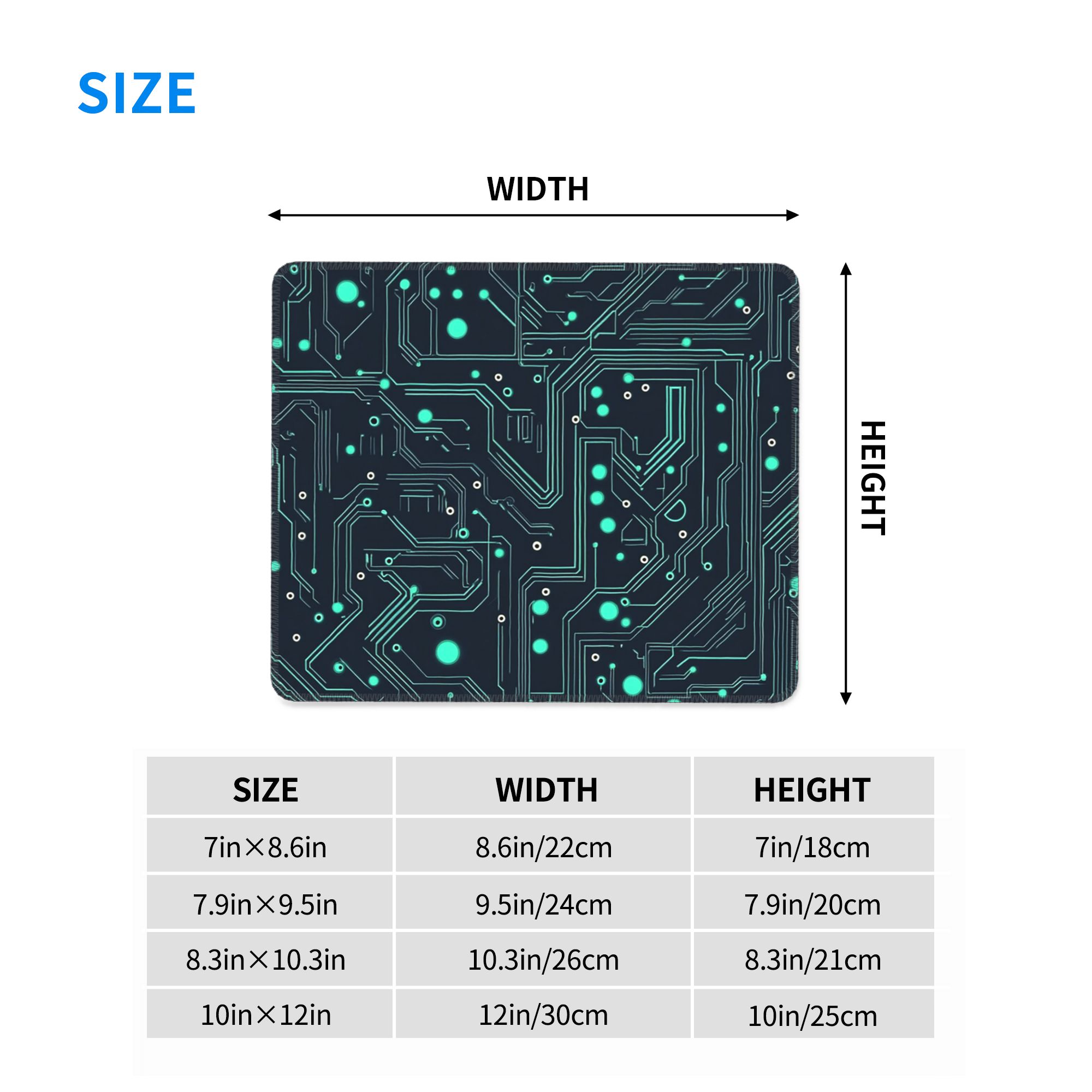 Benzersiz Yüksek Teknoloji Dev - Office Table Accessories Unique incelemesi ve fiyatı