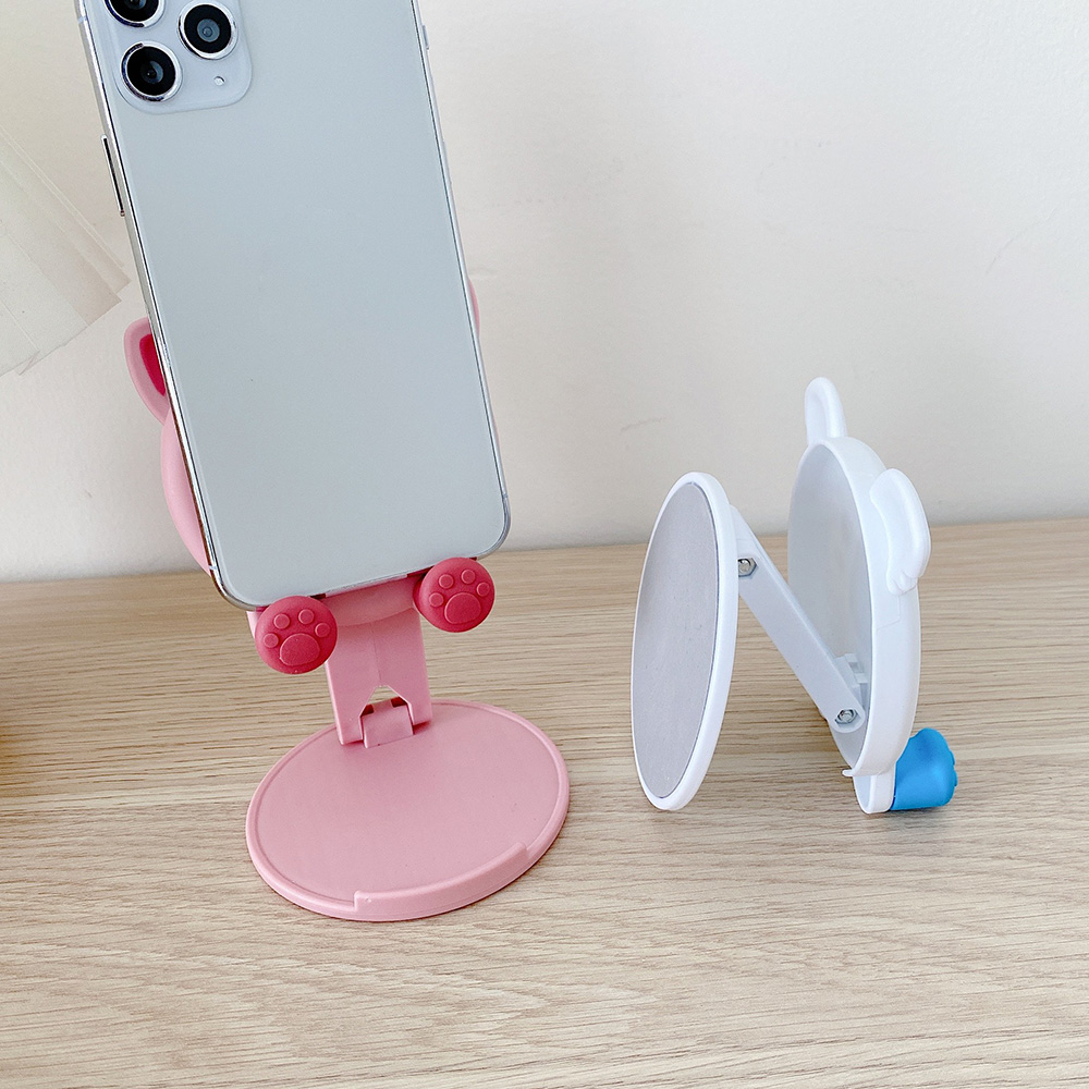 Sevimli Hayvan Masaüstü Telefo - Tablet Accessories For Students incelemesi ve fiyatı