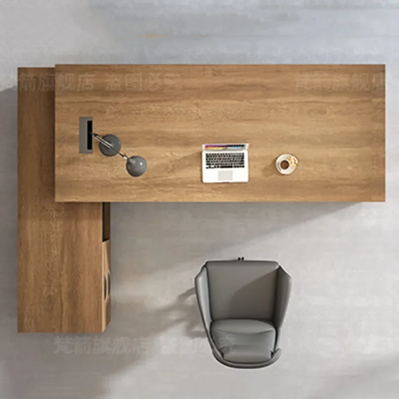Estetik Ofis Masası Modern Çif - Office Table Accessories Unique incelemesi ve fiyatı