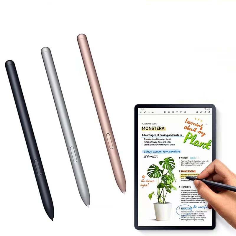 Samsung S6 Lite Tablet Stylus  - Galaxy Tablet Accessories incelemesi ve fiyatı