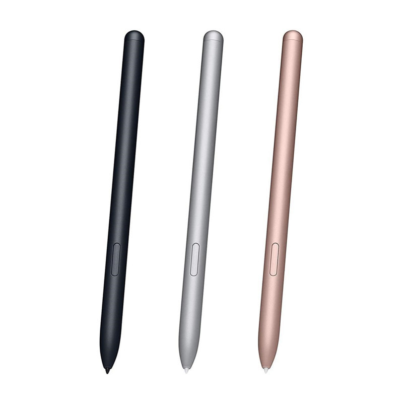 Samsung S6 Lite Tablet Stylus  - Galaxy Tablet Accessories incelemesi ve fiyatı