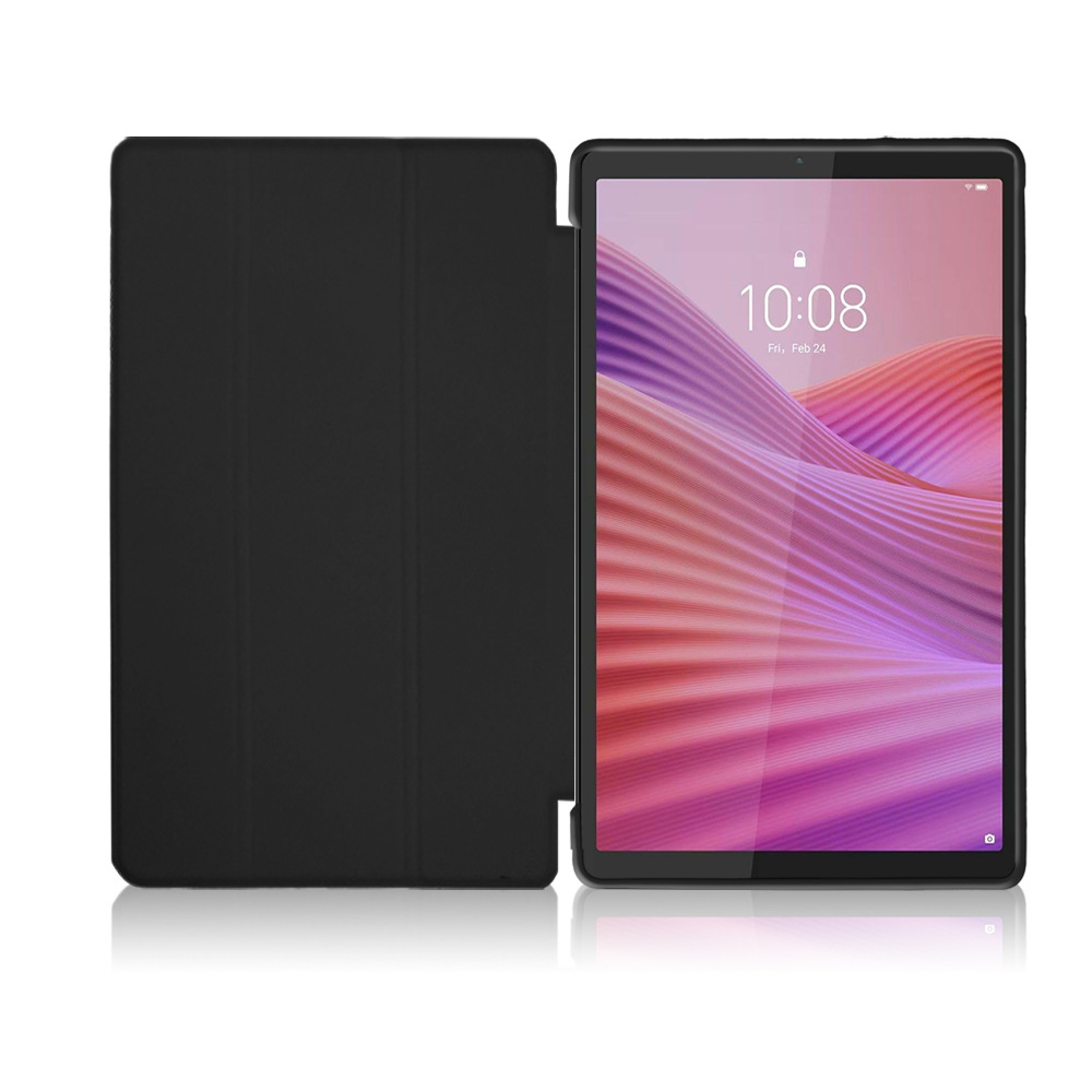 Lenovo Tab One 8.7'' / Tab K9  - Tablet Accessories For Reading incelemesi ve fiyatı