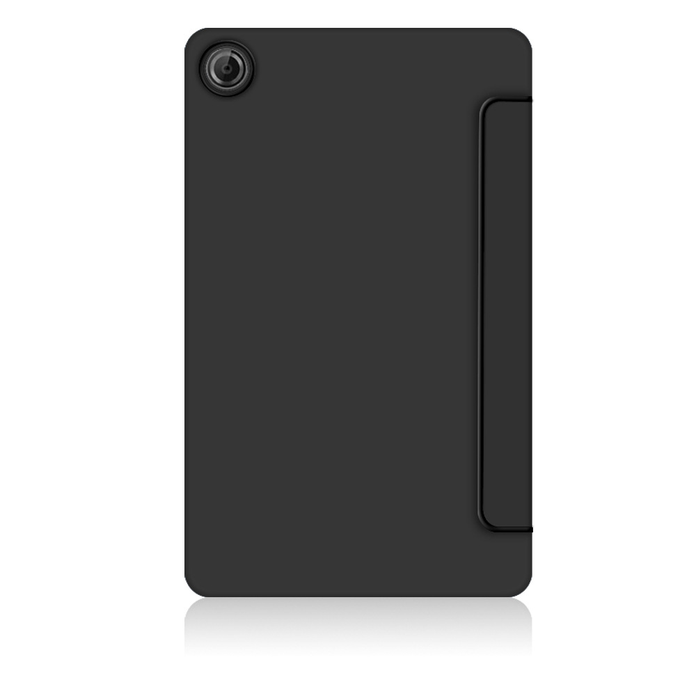 Lenovo Tab One 8.7'' / Tab K9  - Tablet Accessories For Reading incelemesi ve fiyatı