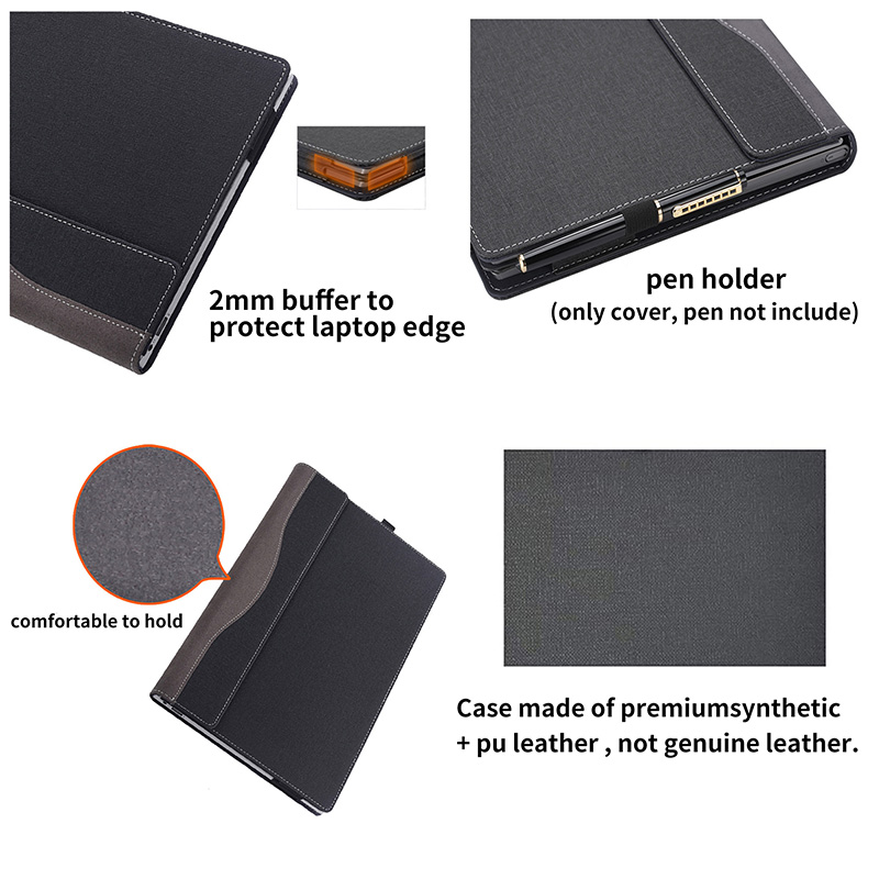 Laptop Kılıfı Lenovo ThinkPad  - Onn Tablet Accessories incelemesi ve fiyatı