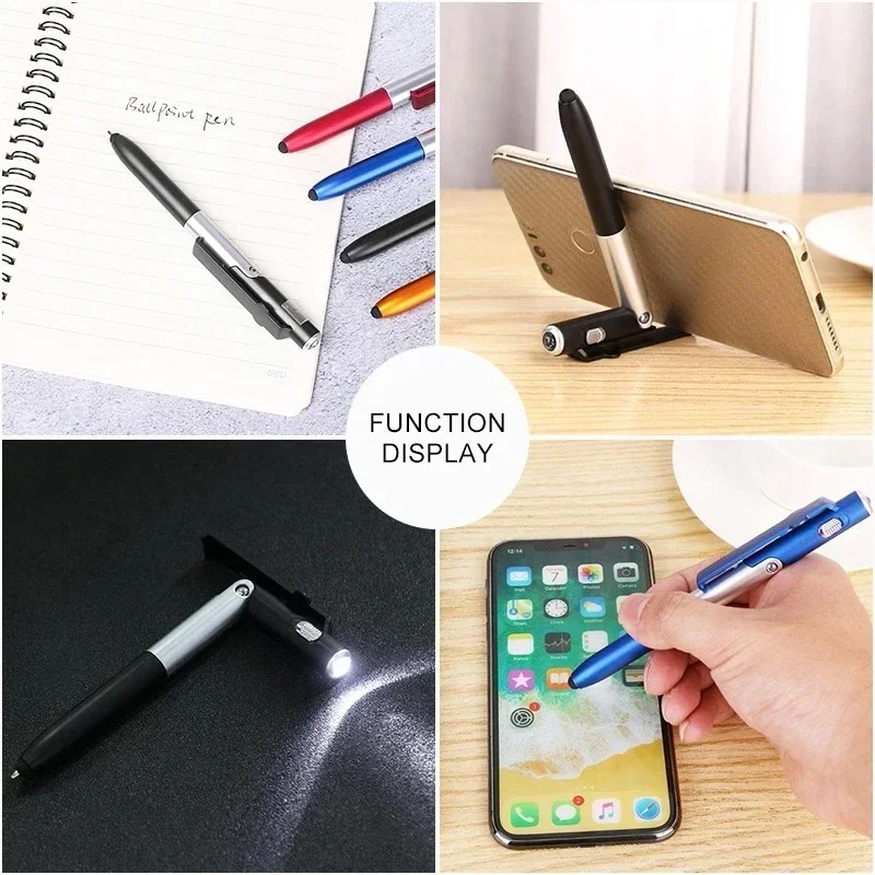 Çok Fonksiyonlu Oyuncak Kalem  - Tablet Phone Accessories incelemesi ve fiyatı