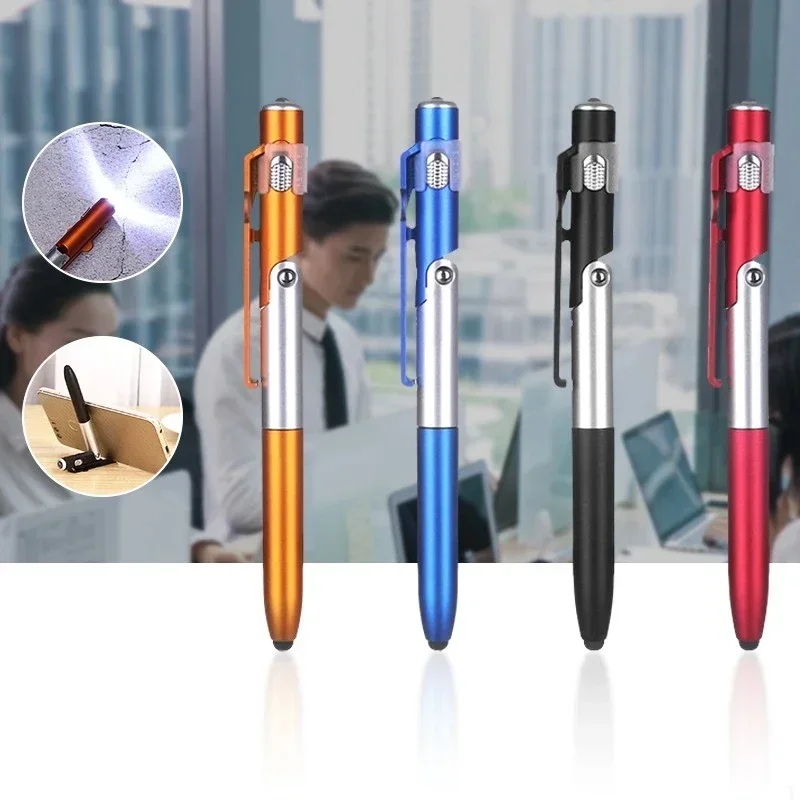 Çok Fonksiyonlu Oyuncak Kalem  - Tablet Phone Accessories incelemesi ve fiyatı