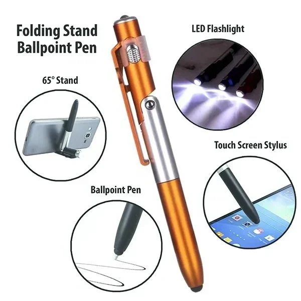 Çok Fonksiyonlu Oyuncak Kalem  - Tablet Phone Accessories incelemesi ve fiyatı
