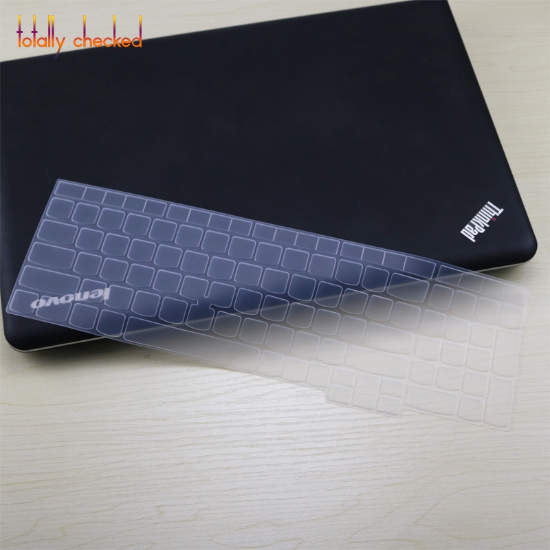 Lenovo Thinkpad için T580 P52S - Onn Tablet Accessories incelemesi ve fiyatı
